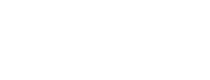 Lojas de Esportes