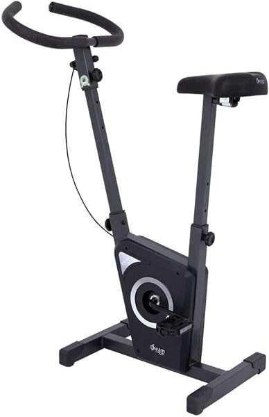 Melhores Bicicletas Ergométricas