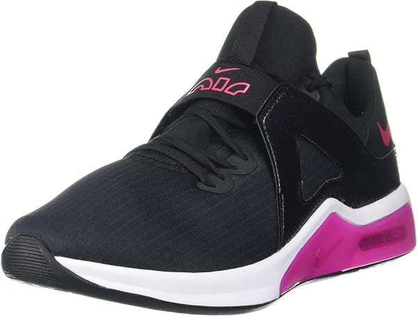 Nike Air Max Bella Tr 5