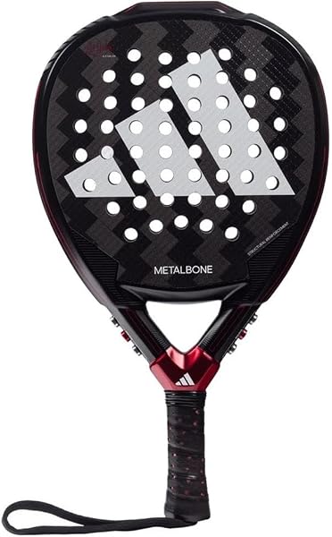 Raquete Adidas Metalbone 3.2