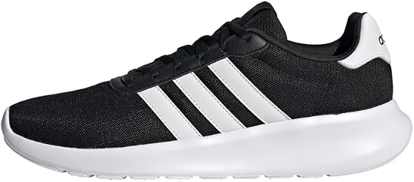 Tênis Adidas Lite Racer 3.0