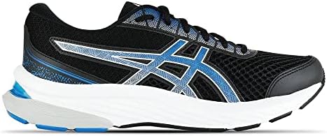 Tênis Asics Gel Shogun 4