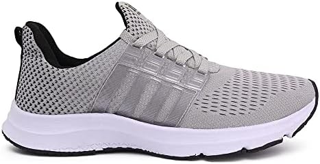 Tênis Feminino Esportivo It Shoes