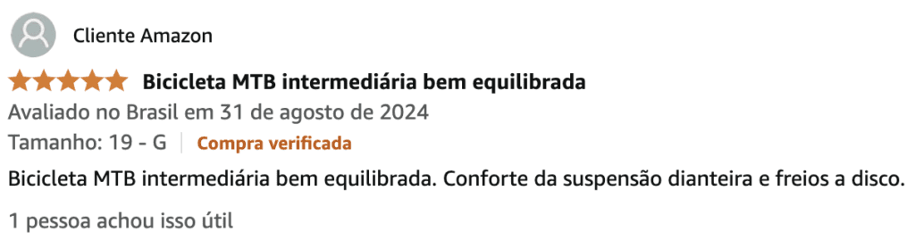 reviewpositivo