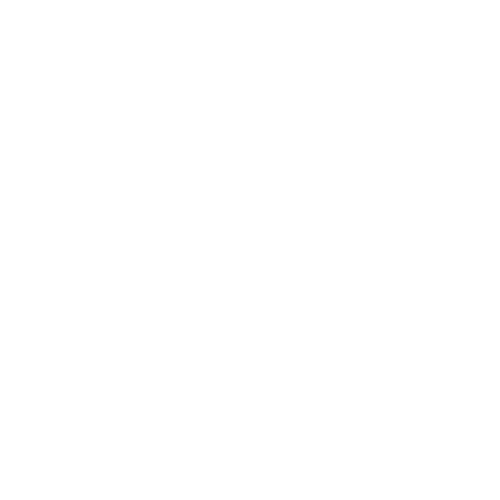 Lojas de Esporte Branco