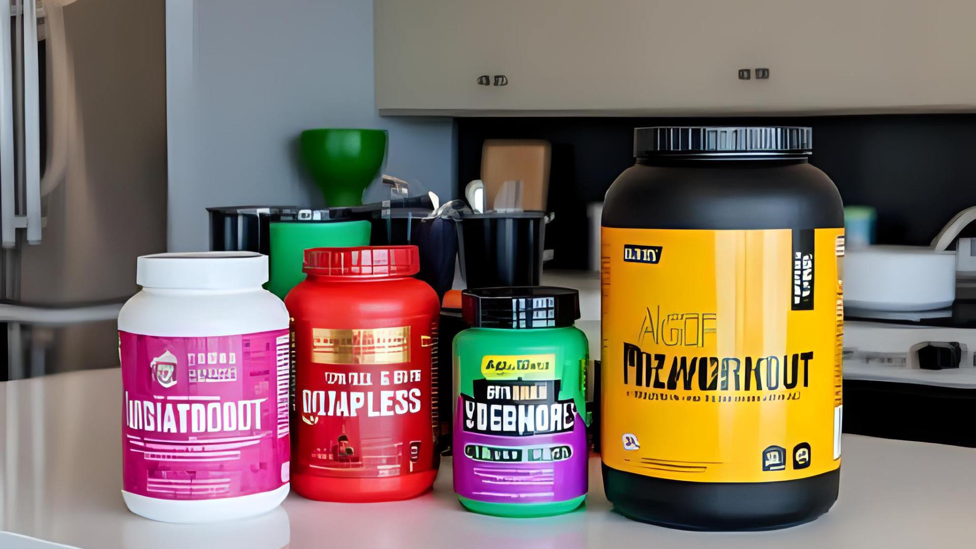 melhores whey protein isolados