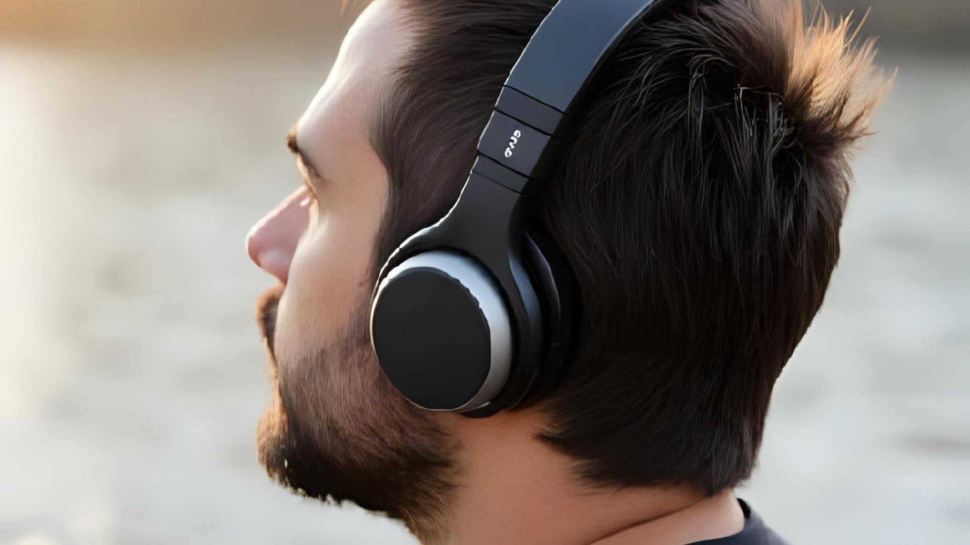 melhores fones de ouvido para corrida